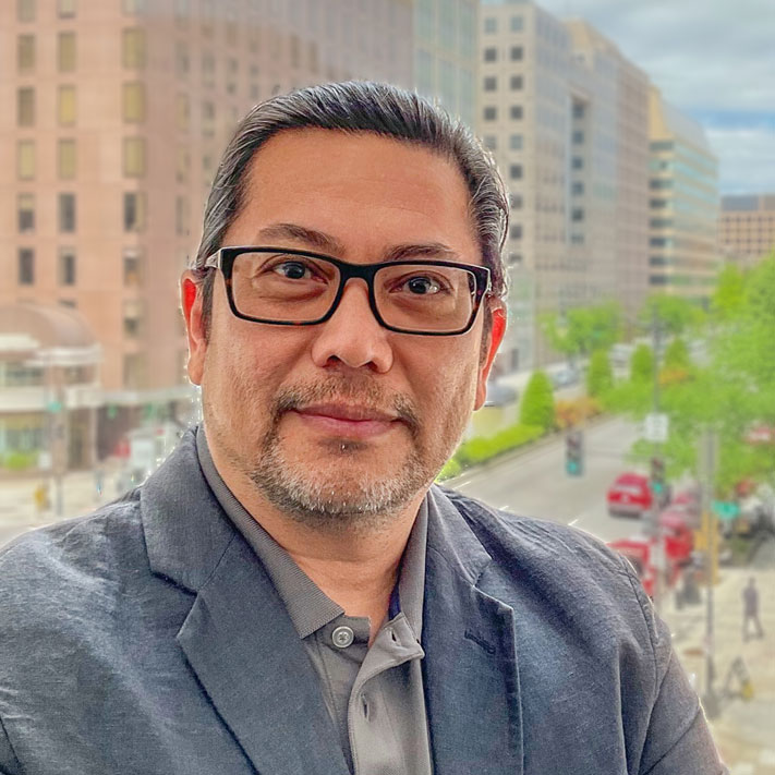 WDG -Frederick Liwang